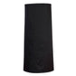 Portwest Schorten S894 zwart(BK)