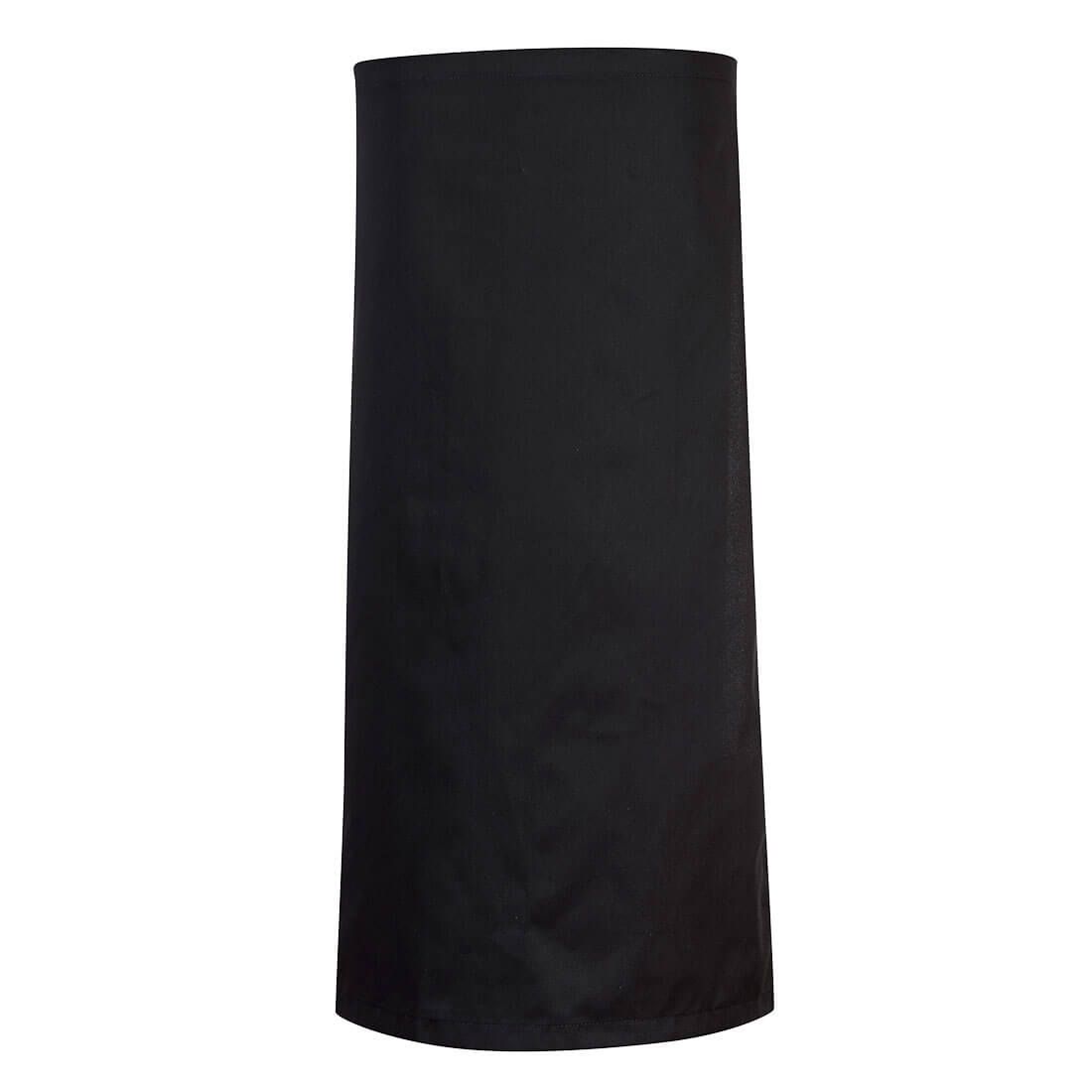 Portwest Schorten S894 zwart(BK)