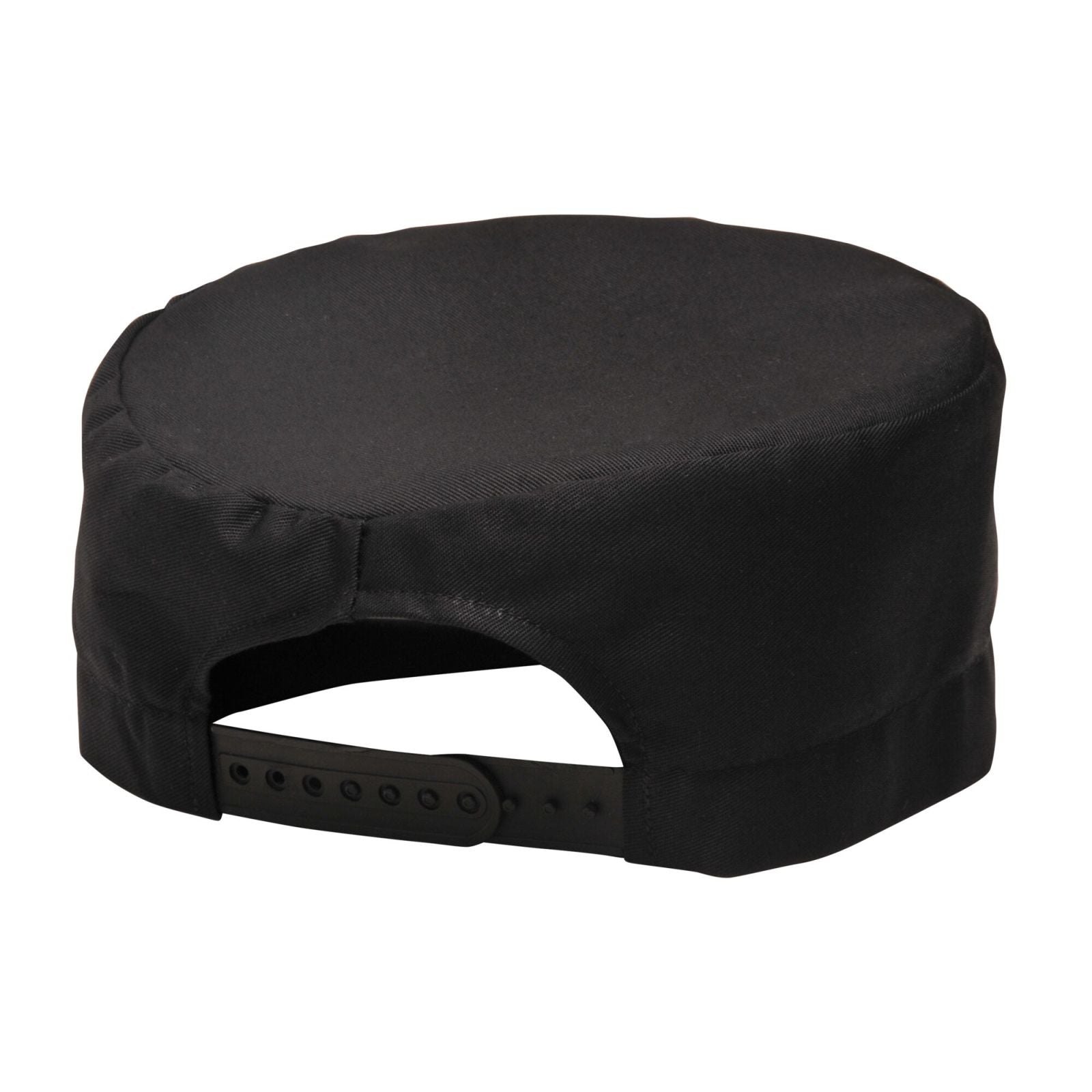 Portwest Mutsen S899 zwart(BK)