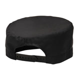 Portwest Mutsen S899 zwart(BK)