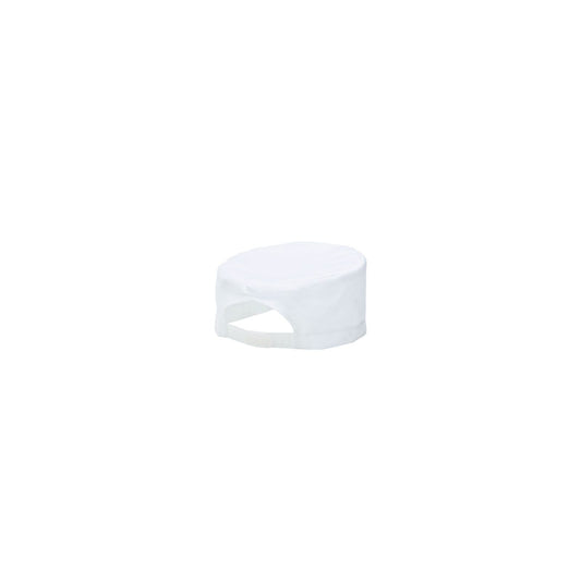 Portwest Mutsen S899 wit(WH)
