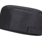 Portwest Mutsen S900 zwart(BK)