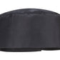 Portwest Mutsen S900 zwart(BK)