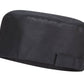 Portwest Mutsen S900 zwart(BK)