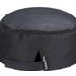 Portwest Mutsen S900 zwart(BK)