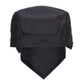 Portwest Mutsen S903 zwart(BK)