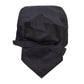 Portwest Mutsen S903 zwart(BK)