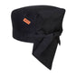 Portwest Kollen S904 Verkoelend black(BK)