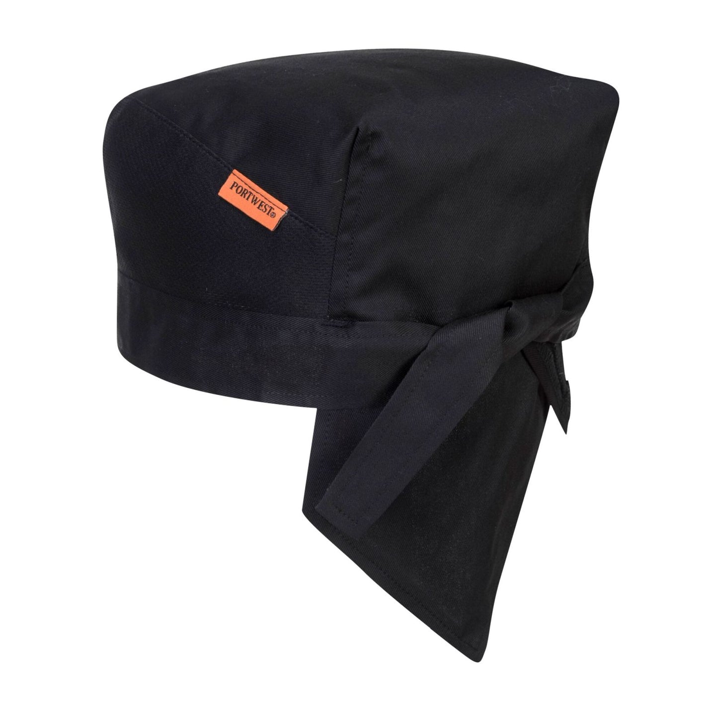 Portwest Kollen S904 Verkoelend black(BK)