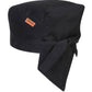 Portwest Kollen S904 Verkoelend black(BK)