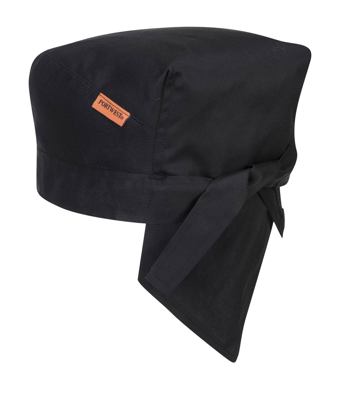 Portwest Kollen S904 Verkoelend black(BK)