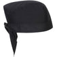 Portwest Kollen S904 Verkoelend black(BK)