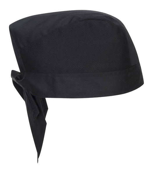 Portwest Kollen S904 Verkoelend black(BK)