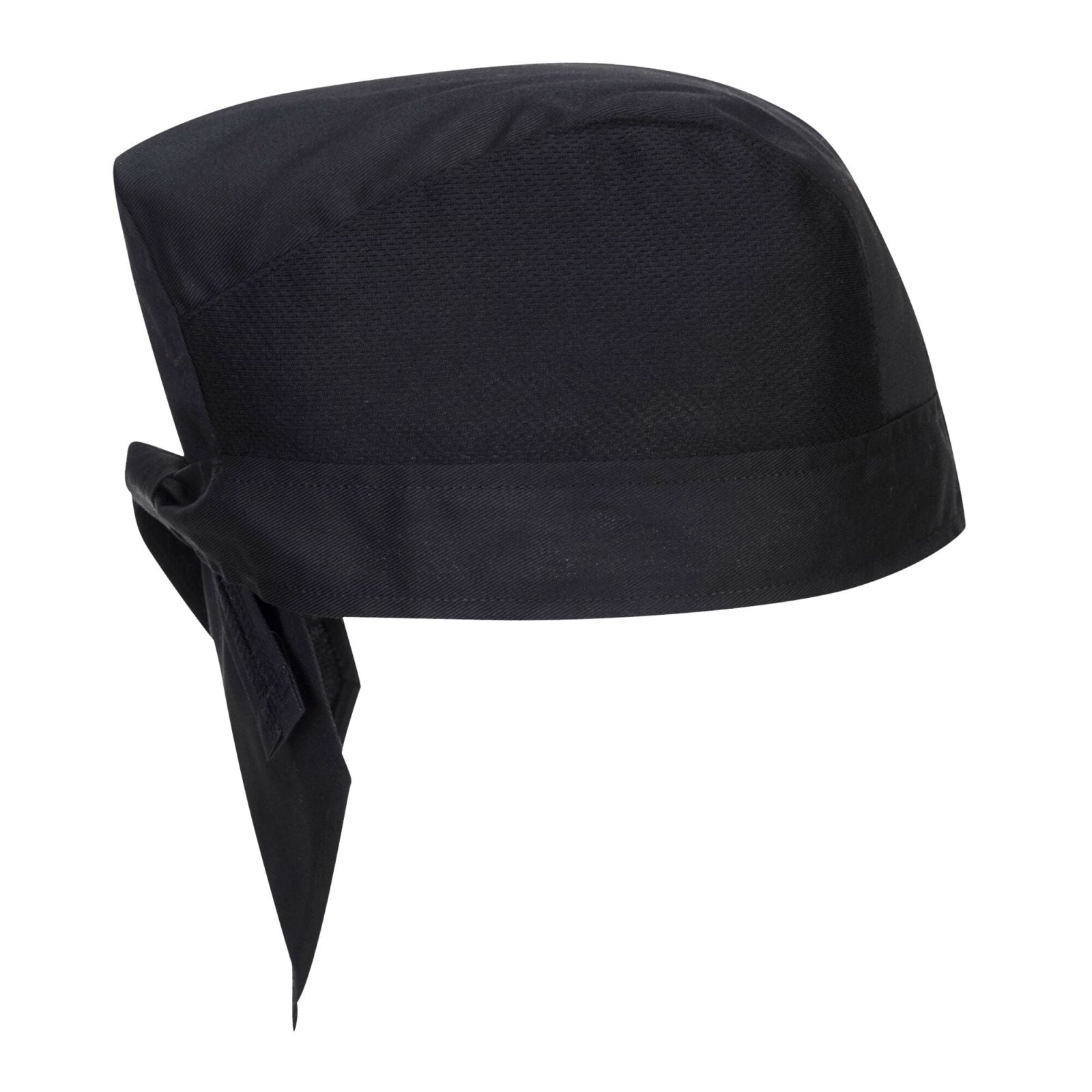 Portwest Kollen S904 Verkoelend black(BK)