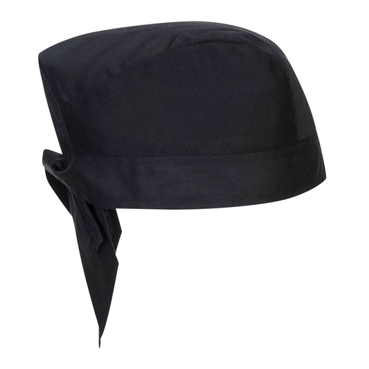 Portwest Kollen S904 Verkoelend black(BK)