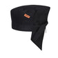 Portwest Kollen S904 Verkoelend black(BK)