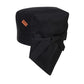 Portwest Kollen S904 Verkoelend black(BK)