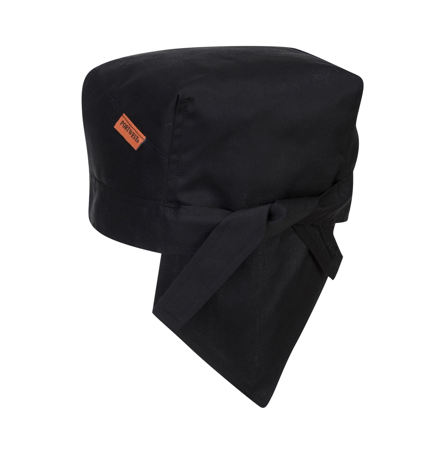 Portwest Kollen S904 Verkoelend black(BK)