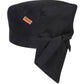 Portwest Kollen S904 Verkoelend black(BK)