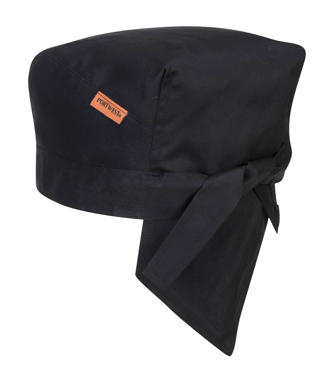 Portwest Kollen S904 Verkoelend black(BK)