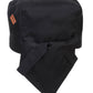 Portwest Kollen S904 Verkoelend black(BK)