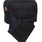 Portwest Kollen S904 Verkoelend black(BK)