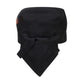 Portwest Kollen S904 Verkoelend black(BK)