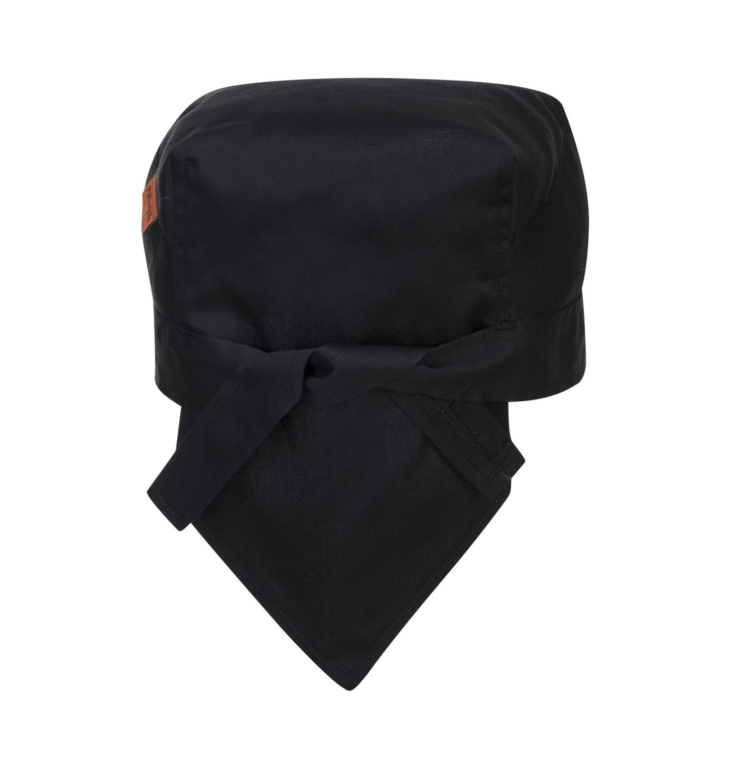 Portwest Kollen S904 Verkoelend black(BK)