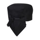 Portwest Kollen S904 Verkoelend black(BK)