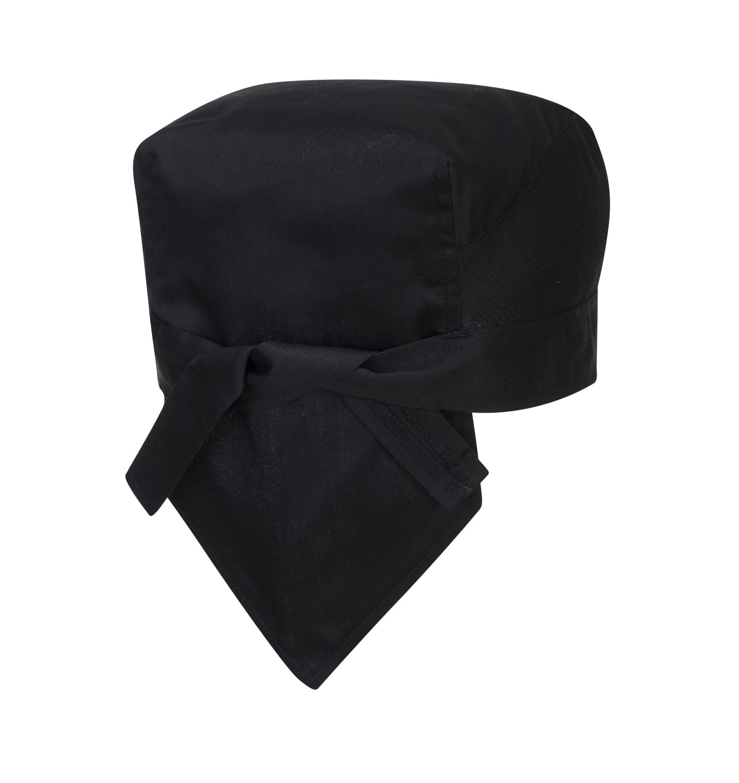 Portwest Kollen S904 Verkoelend black(BK)