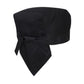 Portwest Kollen S904 Verkoelend black(BK)