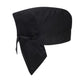 Portwest Kollen S904 Verkoelend black(BK)