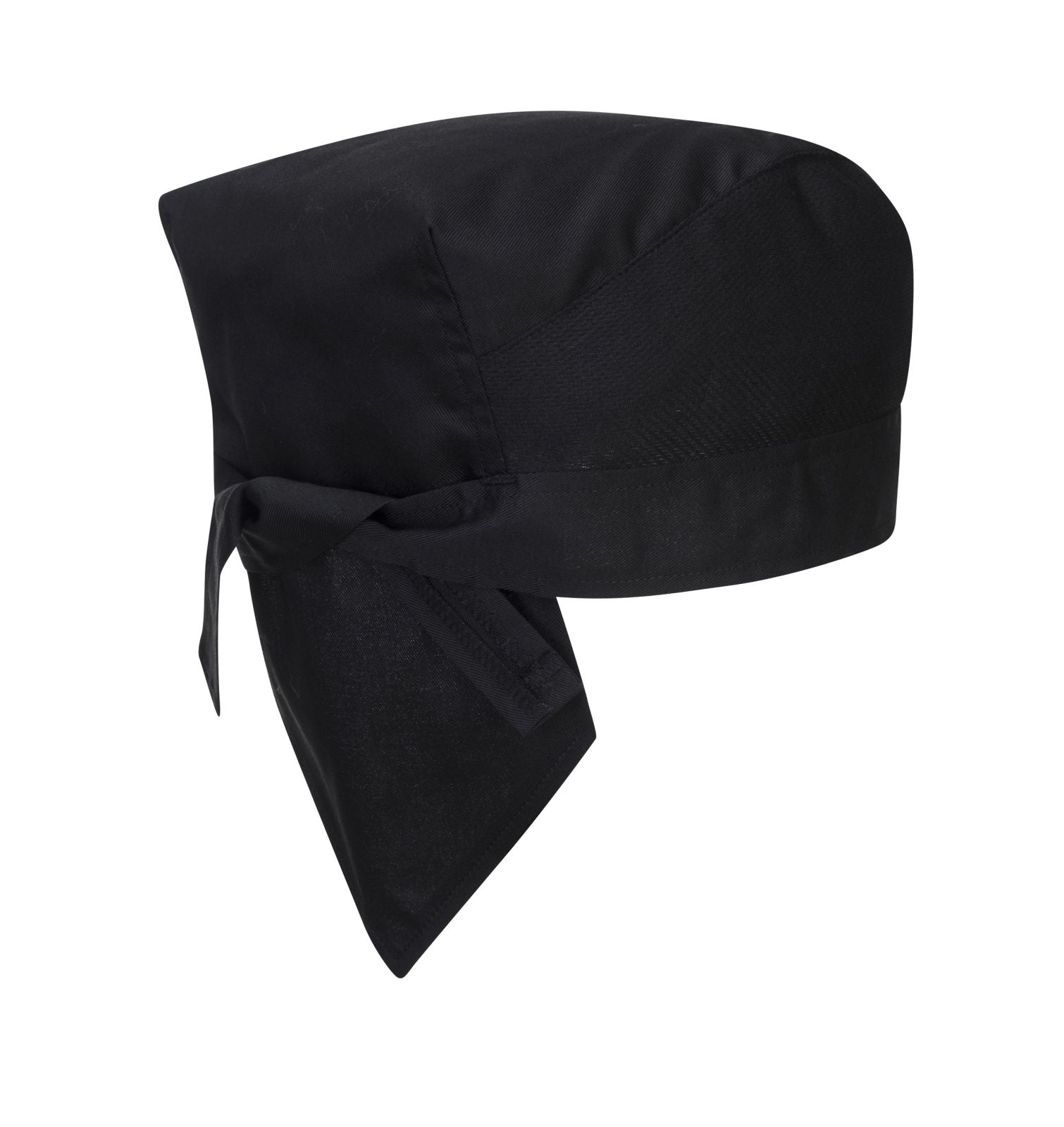 Portwest Kollen S904 Verkoelend black(BK)