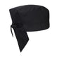 Portwest Kollen S904 Verkoelend black(BK)