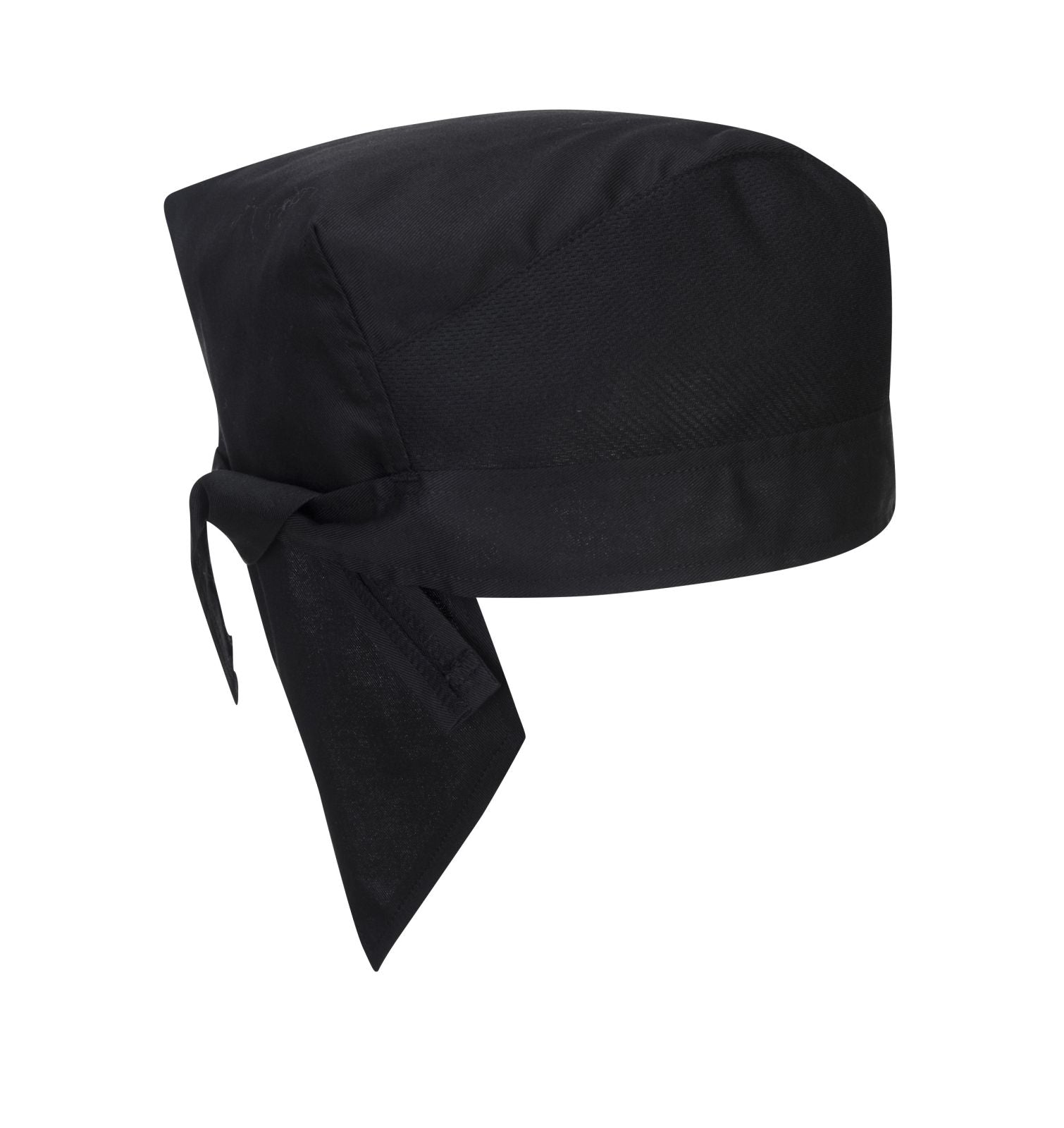 Portwest Kollen S904 Verkoelend black(BK)