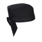 Portwest Kollen S904 Verkoelend black(BK)