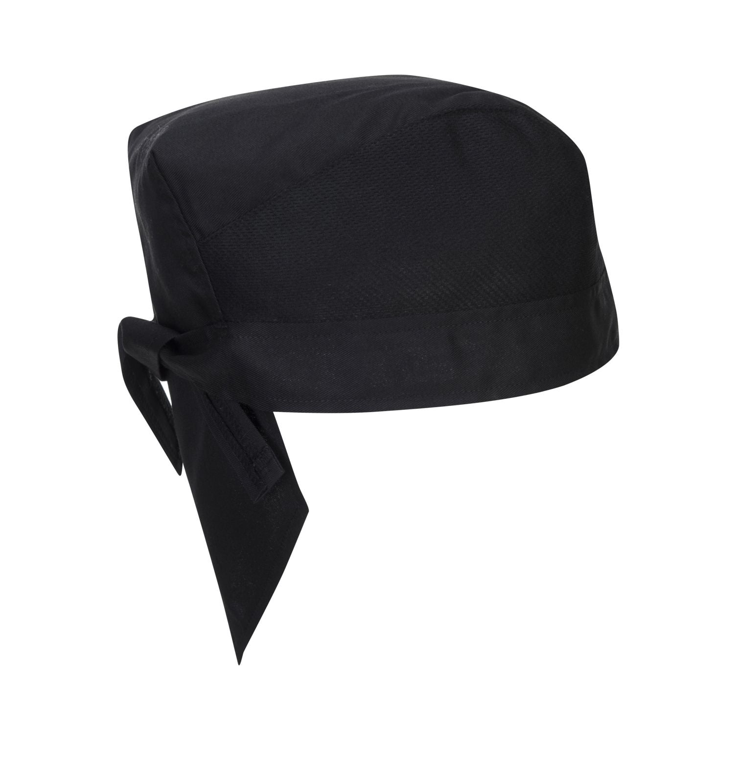 Portwest Kollen S904 Verkoelend black(BK)