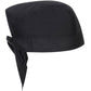 Portwest Kollen S904 Verkoelend black(BK)