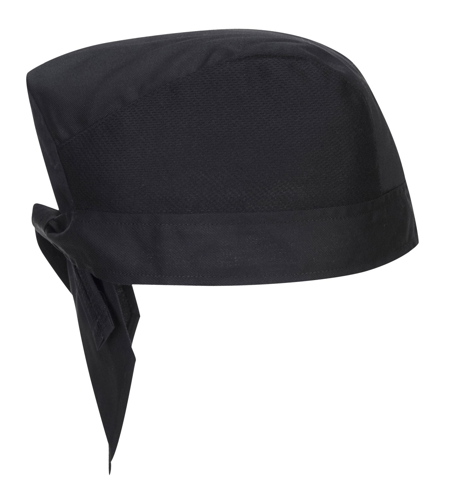 Portwest Kollen S904 Verkoelend black(BK)