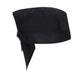 Portwest Kollen S904 Verkoelend black(BK)