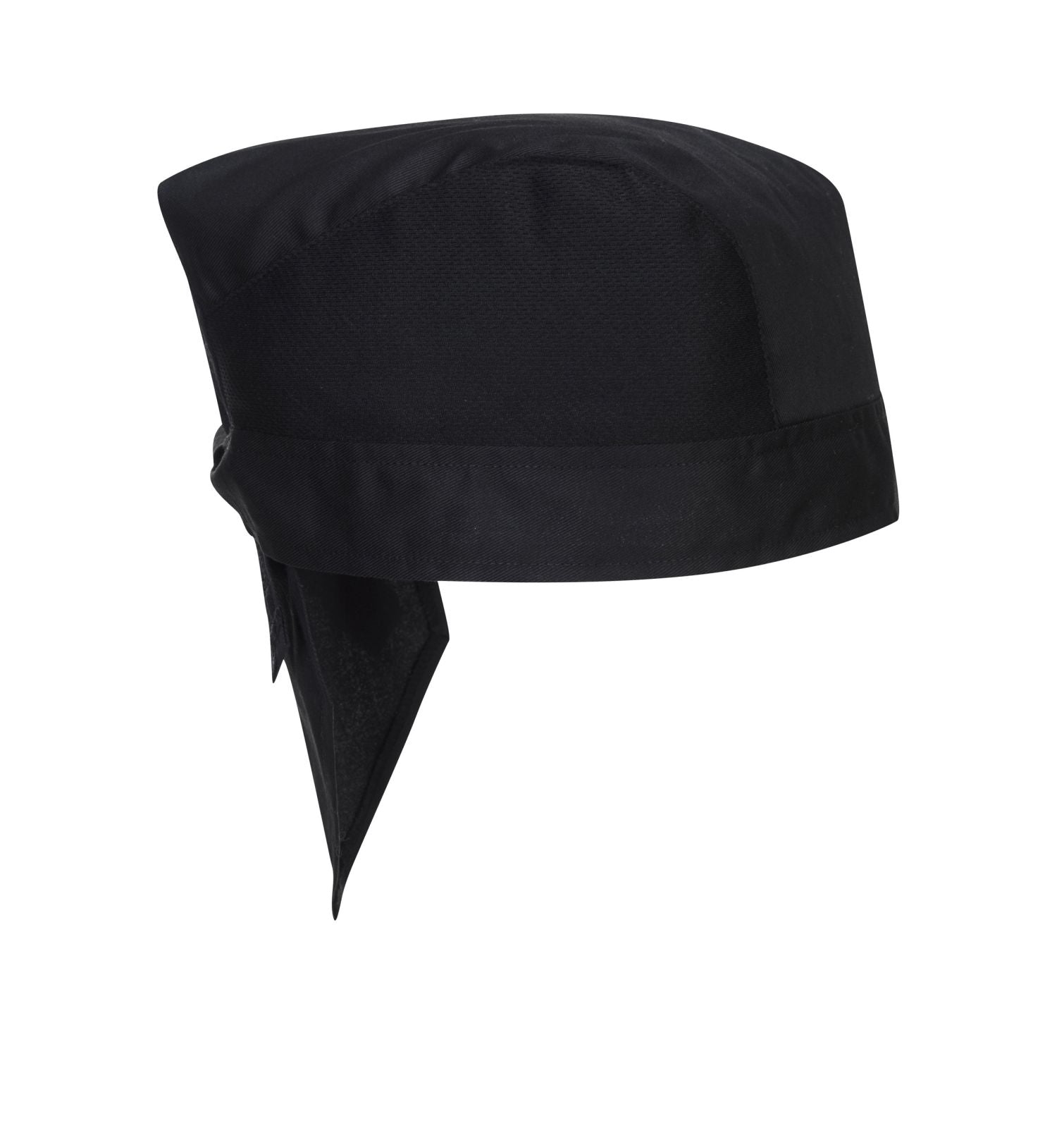 Portwest Kollen S904 Verkoelend black(BK)