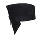 Portwest Kollen S904 Verkoelend black(BK)