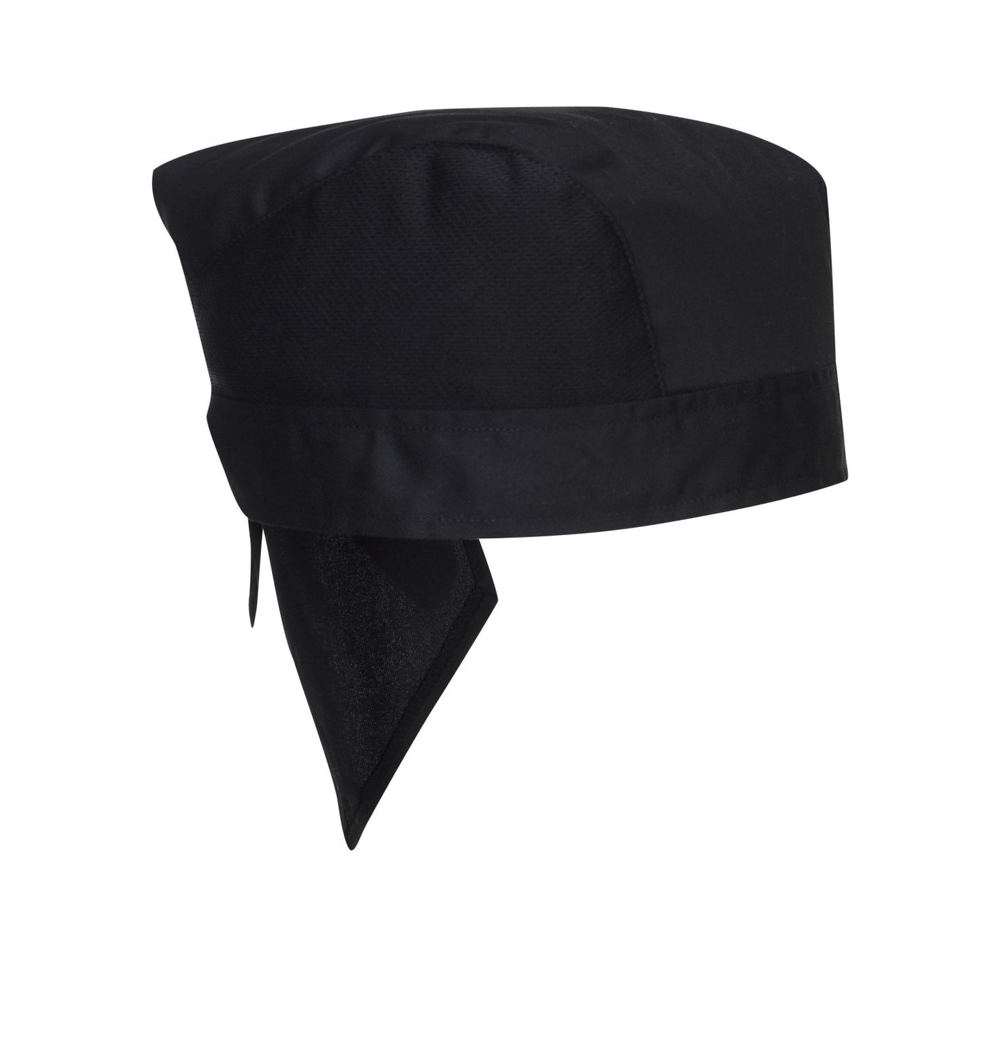 Portwest Kollen S904 Verkoelend black(BK)