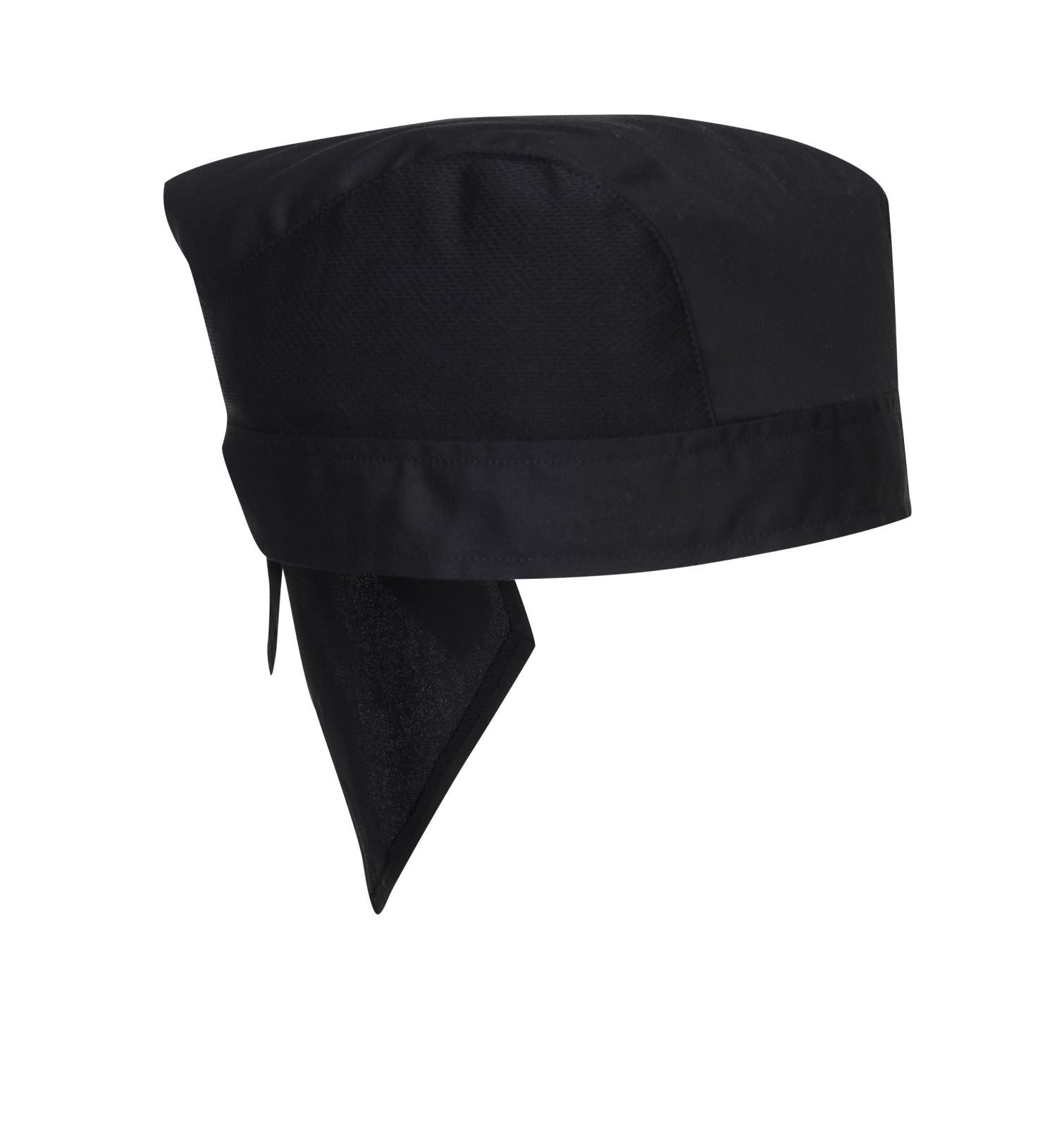 Portwest Kollen S904 Verkoelend black(BK)