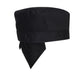 Portwest Kollen S904 Verkoelend black(BK)