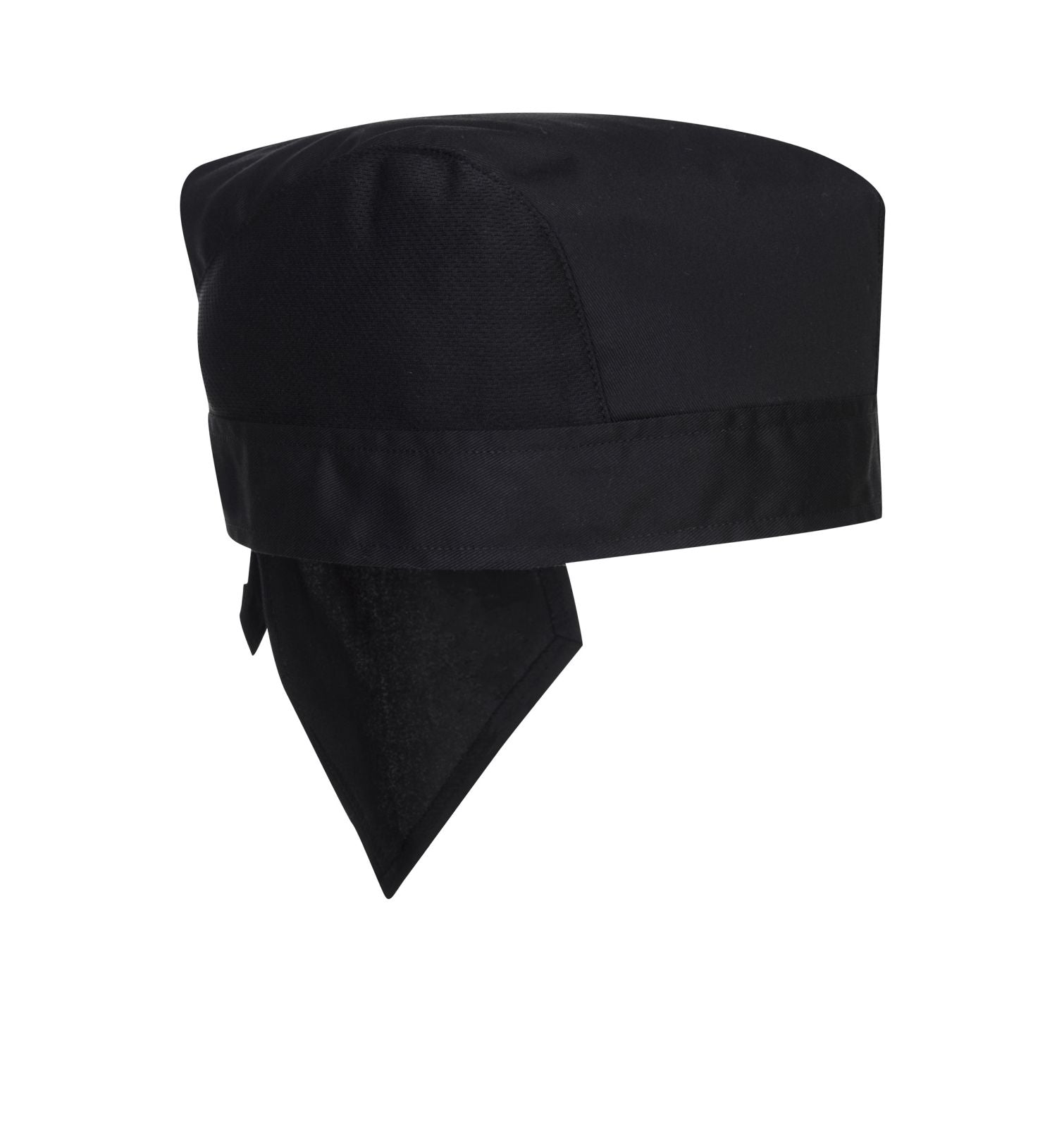 Portwest Kollen S904 Verkoelend black(BK)