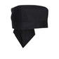 Portwest Kollen S904 Verkoelend black(BK)