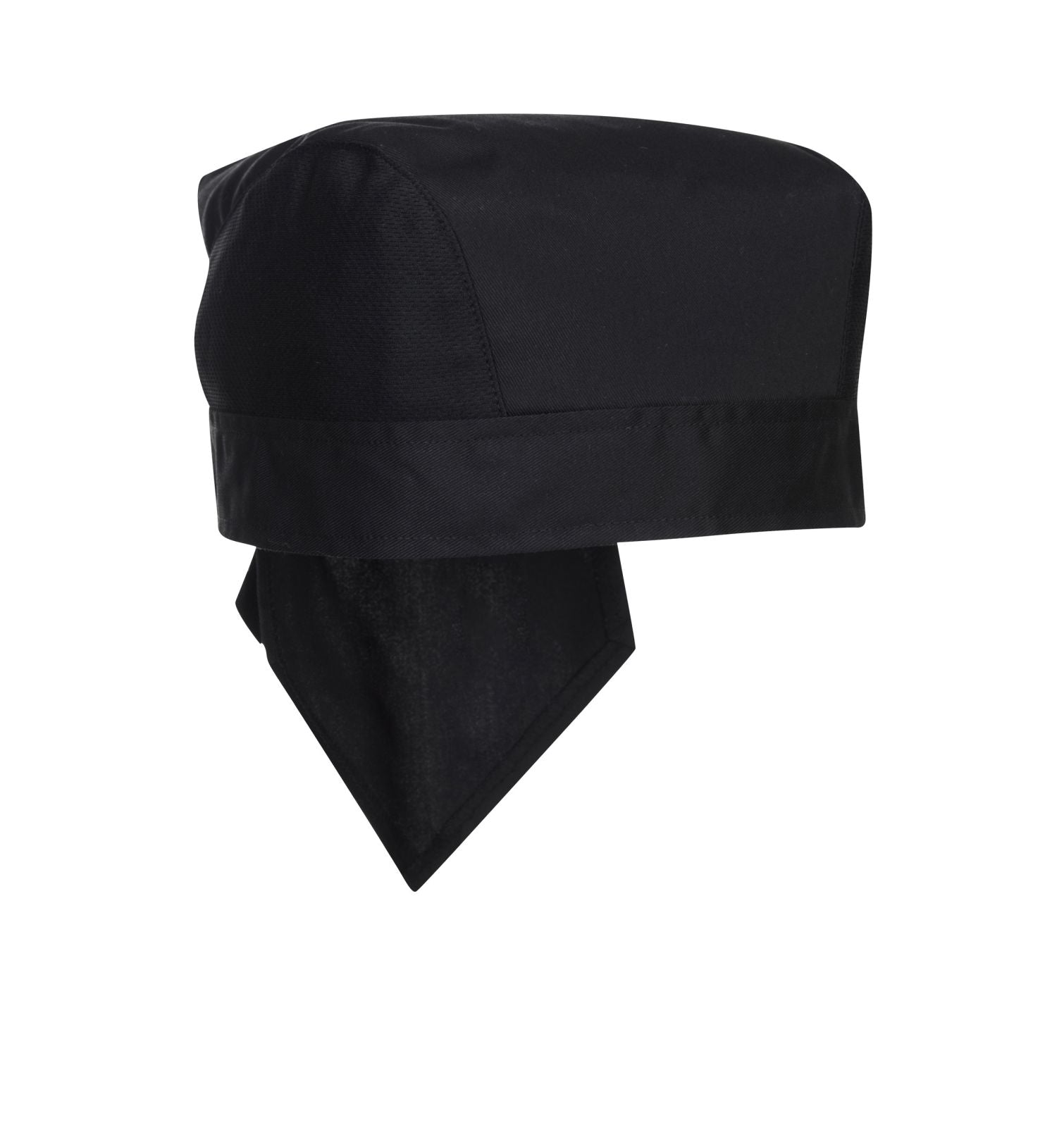 Portwest Kollen S904 Verkoelend black(BK)