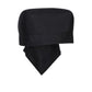 Portwest Kollen S904 Verkoelend black(BK)