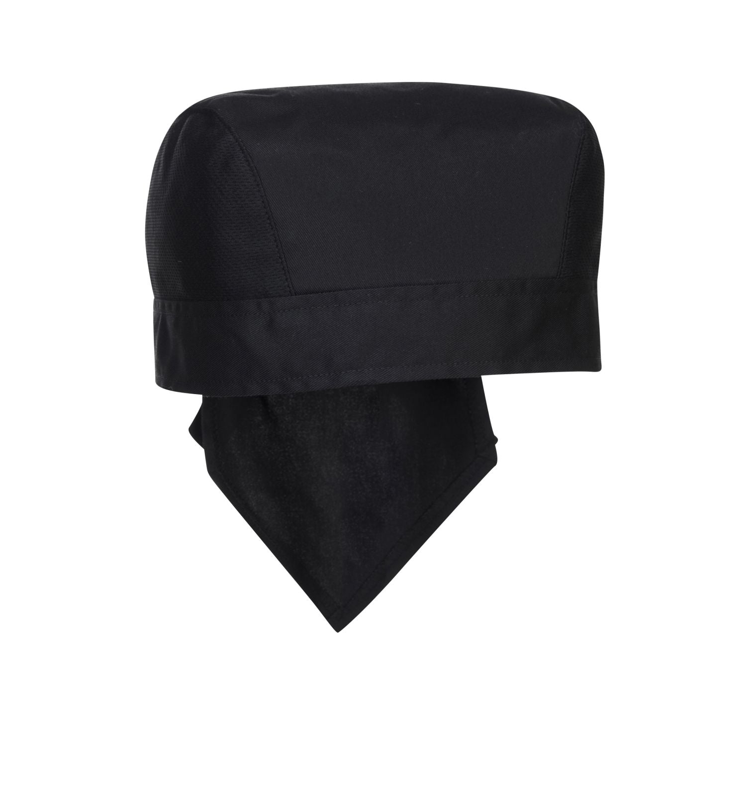 Portwest Kollen S904 Verkoelend black(BK)